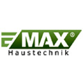Emax Haustechnik