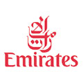 Emirates