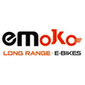 Emoko Bike