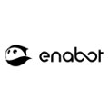 Enabot