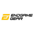 Endgame Gear