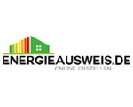 Energieausweis
