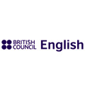 English Online British Council