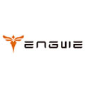 Engwe