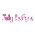 Jolly Designs