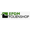 EPDM Folienshop