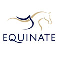 Equinate