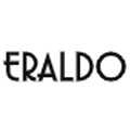 Eraldo
