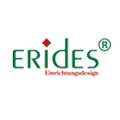 Erides