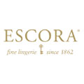 Escora Dessous