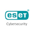 Eset