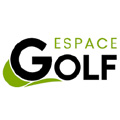 Espace Golf