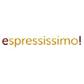 Espressissimo