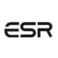 Esrtech