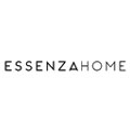 Essenza Home