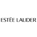 Estee Lauder