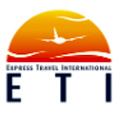 Eti AT