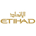 Etihad