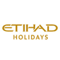 Etihad Holidays