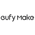Eufy Make