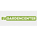 EU Garden Center