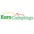 Eurocampings