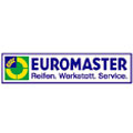 Euromaster