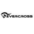Evercross
