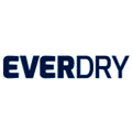 EverDry