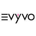 Evyvo
