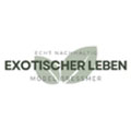 Exotischerleben