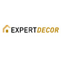 Expertdecor