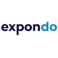 Expondo