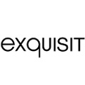 Exquisit