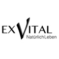Ex Vital