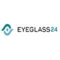 Eyeglass24