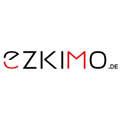 Ezkimo DE