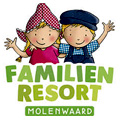 Familie Resort Molenwaard