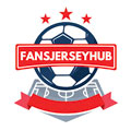 FansJerseyHub Rabatt