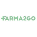 Farma2go