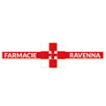Farmacia Ravenna
