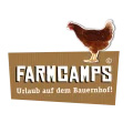 Farmcamps