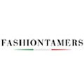 Fashiontamers