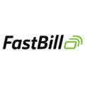 Fastbill Rabatt