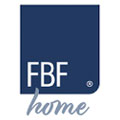 FBF Home