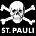 Fc St Pauli
