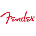 Fender