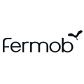 Fermob