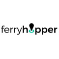 Ferryhopper