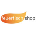 Feuertisch Shop